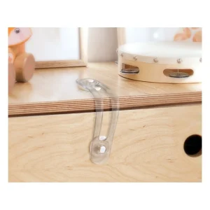 2 TRAVAS MULTIUSOS GRANDES