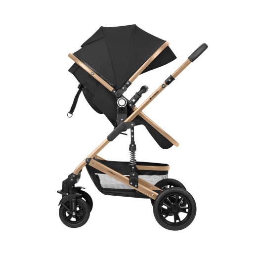 Amaia Black 3 em 1 - Image 5