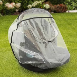 CAPA DE CHUVA IMPERMEÁVEL PARA 0VO